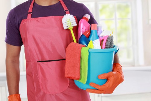 Local carpet cleaning service for homes and flats in Hammersmith
