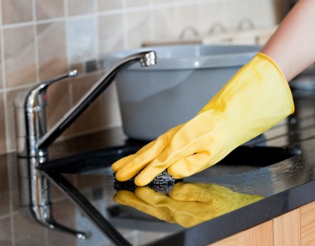 Illustration of cookie settings for Oven Cleaning Hammersmith