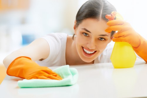 Professional carpet cleaning service for homes in Hammersmith