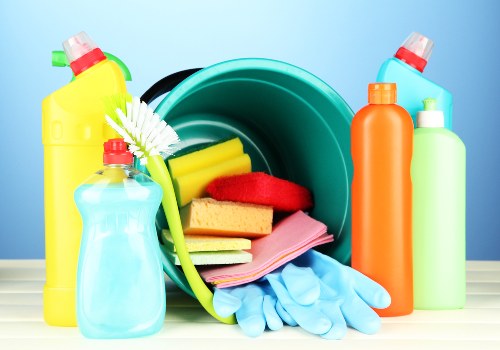 Professional sofa cleaning service for Hammersmith homes and flats